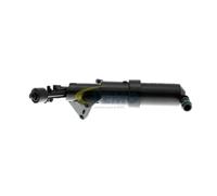 VEMO V10-08-0420 Gicleur de lave-phare
