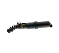 VEMO V10-08-0421 Gicleur de lave-phare