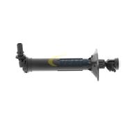 VEMO V10-08-0427 Gicleur de lave-phare