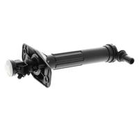Gicleur d'eau de nettoyage, nettoyage des phares VEMO V10-08-0428