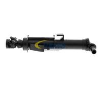 VEMO V10-08-0429 Gicleur de lave-phare
