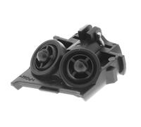 VEMO V10-08-0431 Buse à jet d'eau- lavage (6J0955103)