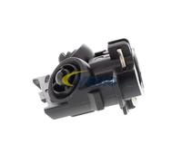 VEMO V10-08-0431 Gicleur de lave-phare