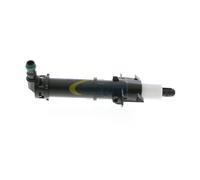 VEMO V10-08-0435 Gicleur de lave-phare