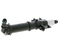 VEMO V10-08-0435 Gicleur d'eau de nettoyage- nettoyage des phares (6J0955099)