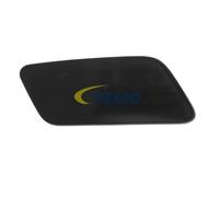 VEMO V10-08-0441 Enjoliveur, pare-chocs