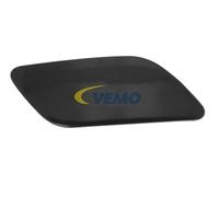VEMO V10-08-0443 Enjoliveur, pare-chocs