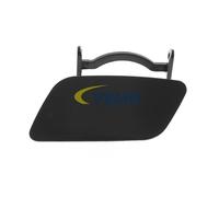 VEMO V10-08-0444 Enjoliveur, pare-chocs