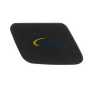 VEMO V10-08-0449 Enjoliveur, pare-chocs