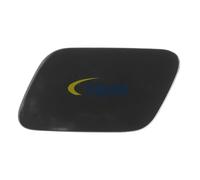 VEMO V10-08-0450 Enjoliveur, pare-chocs