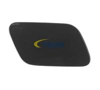 VEMO V10-08-0451 Enjoliveur, pare-chocs