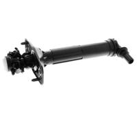 VEMO V10-08-0483 Buse à jet d'eau- lavage (81A955101)