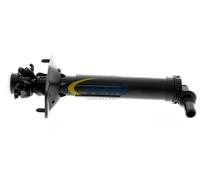 VEMO V10-08-0483 Gicleur de lave-phare
