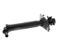 VEMO V10-08-0488 Buse à jet d'eau- lavage (4G8955102A)