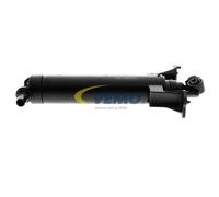 VEMO V10-08-0493 Gicleur de lave-phare
