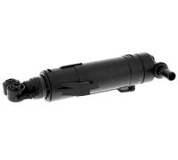 VEMO V10-08-0498 Buse à jet d'eau- lavage (1T0955104B)