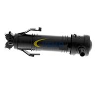 VEMO V10-08-0499 Gicleur de lave-phare