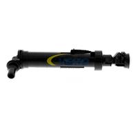 VEMO V10-08-0504 Gicleur de lave-phare