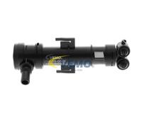 VEMO V10-08-0505 Gicleur de lave-phare