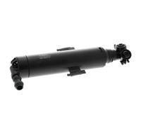 VEMO V10-08-0510 Buse à jet d'eau- lavage (5J0955966B)