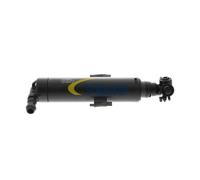 VEMO V10-08-0510 Gicleur de lave-phare