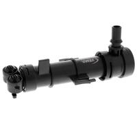 VEMO V10-08-0515 Buse à jet d'eau- lavage (6V0955965B)