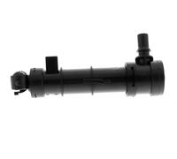 VEMO V10-08-0515 Gicleur de lave-phare