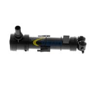 VEMO V10-08-0516 Gicleur de lave-phare