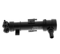 VEMO V10-08-0519 Gicleur de lave-phare