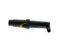 VEMO V10-08-0538 Gicleur de lave-phare