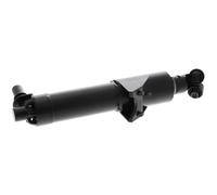 VEMO V10-08-0544 Gicleur de lave-phare