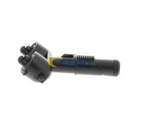 VEMO V10-08-0548 Gicleur de lave-phare