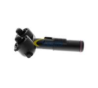 VEMO V10-08-0551 Gicleur de lave-phare
