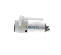 VEMO V10-09-0806 Pompe à carburant