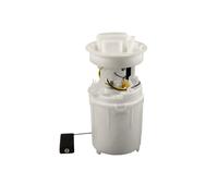 VEMO V10-09-0815 Unité d'injection de carburant (6Q0919051F)