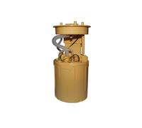 VEMO V10-09-0819 Unité d'injection de carburant (7E0919088A)
