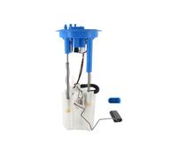 VEMO V10-09-0856 Unité d'injection de carburant (5N0919087H)