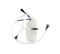 VEMO V10-09-0866 Unité d'injection de carburant (7L6919087G)