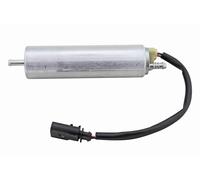 VEMO V10-09-0867 Pompe à carburant