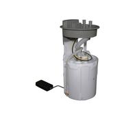 VEMO V10-09-1226-1 Unité d'injection de carburant