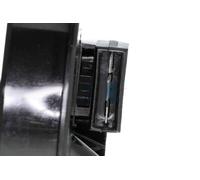 VEMO V10-09-1231 Capteur de niveau de carburant