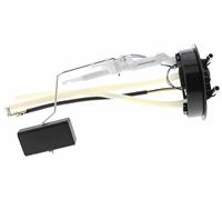 VEMO V10-09-1231 Capteur, niveau de carburant