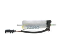 VEMO V10-09-1241 Pompe à carburant (5N0906129B)