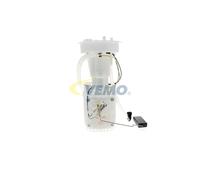 VEMO V10-09-1253 Pompe à essence