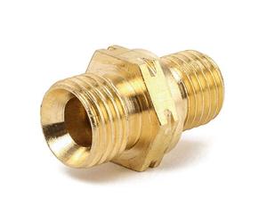 VEMO V10-09-1257 Flasque, unité d'alimentation de carburant