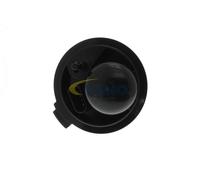 VEMO V10-09-1267 Flasque, unité d'alimentation de carburant