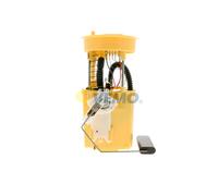 VEMO V10-09-1268 Unité d'injection de carburant