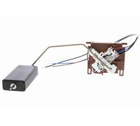 VEMO V10-09-1270 Capteur de niveau de carburant