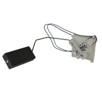 Vemo - V10-09-1276 - Module Commande, Réservoir à Carburant - Pour VW 8L0919673E