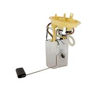 VEMO V10-09-1336 Unité d'injection de carburant (5Q0919050BA)